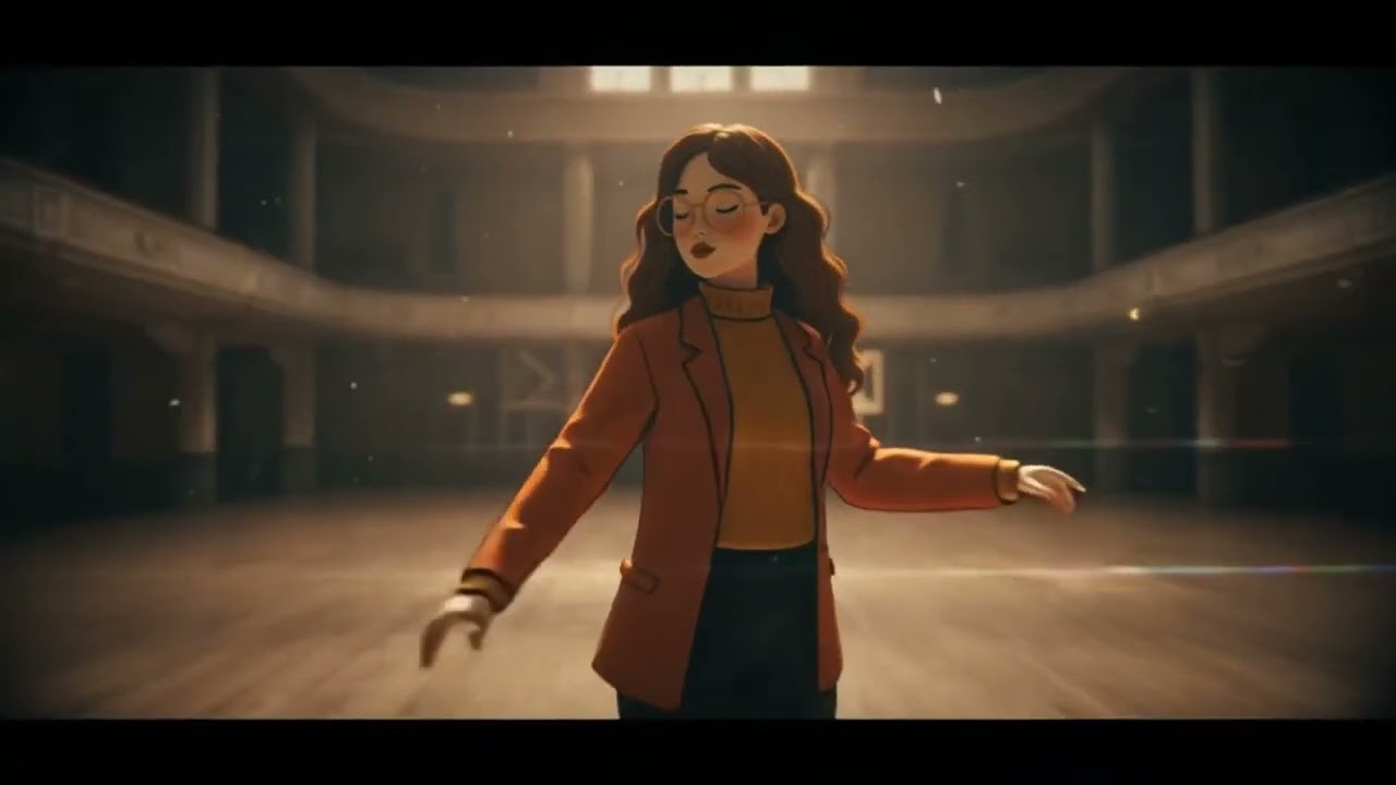 Vea - Valo