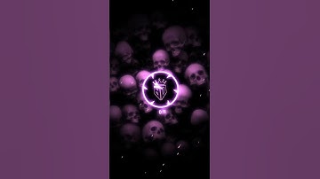 Thumbnail of LUNA BALA (ULTRA SLOWED 🥵🥶💀