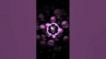 LUNA BALA ULTRA SLOWED 