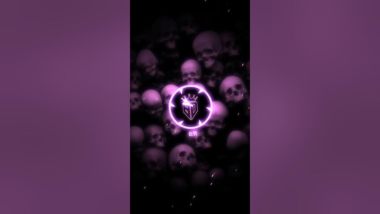 LUNA BALA (ULTRA SLOWED 🥵🥶💀