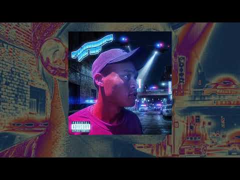 thumbnail img16x9