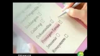 Download lagu Prenagen All Range