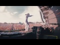 marshmello at sunset music festival in tampa florida