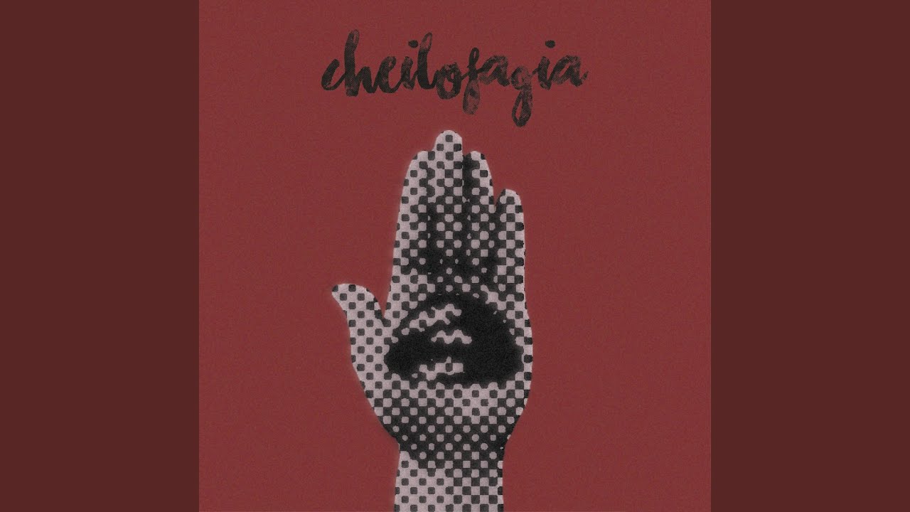 Watch Cheilofagia on YouTube Watch Cheilofagia on YouTube