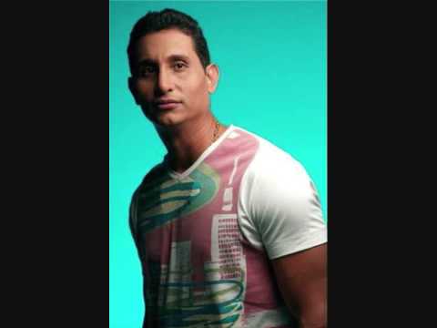 eL eRRor - evert vargas - los gigantes del vallenato - YouTube Music