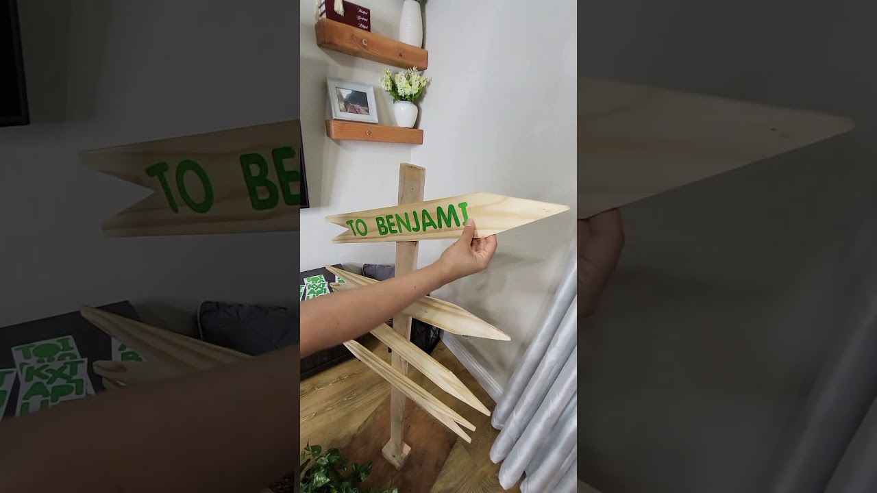 Idéias para festa de dinossauro