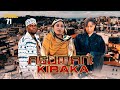 ASUMANI KIBAKA Ep 71
