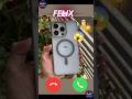 iPhone Ringtone Viral #shorts #ringtone #iphone #newringtone #musicvideo #apple #calltone