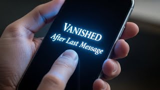 Sheena Vanished Without a Trace  Family Secrets & Lies in the Sheena Bora Case Wealth