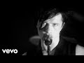 Indochine - You Spin Me Round (Like a Record)