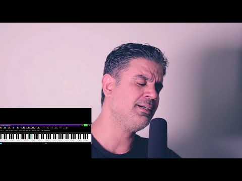 إلحق بي في ميدان الاحتراف التمييز بين مقام الصبا و مقام الكرد