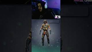OPENING YEAR 11 ALPHA PACKS 😮😍