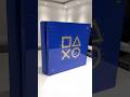 PS4 Days Of Play Limited Edition... #playstation #gaming #gamer #retro #games #ps4 #limitededition