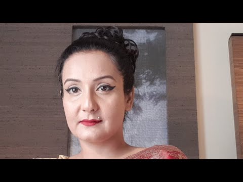 UCCHISTA GANAPATI MANTRA TANTRA | VERY DETAILED EXPLANATION | MUST WATCH