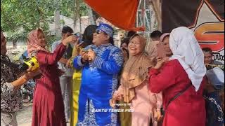 SAJADAH MERAH cover voc SUBRO ALFARIZI DA1 #fyp