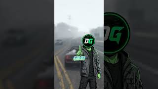 GTA 5 FRANKLIN FOUND A HIDDEN JETSKI SECRET 🤯 / LONG VIDEO ALSO ON MY CHANNEL