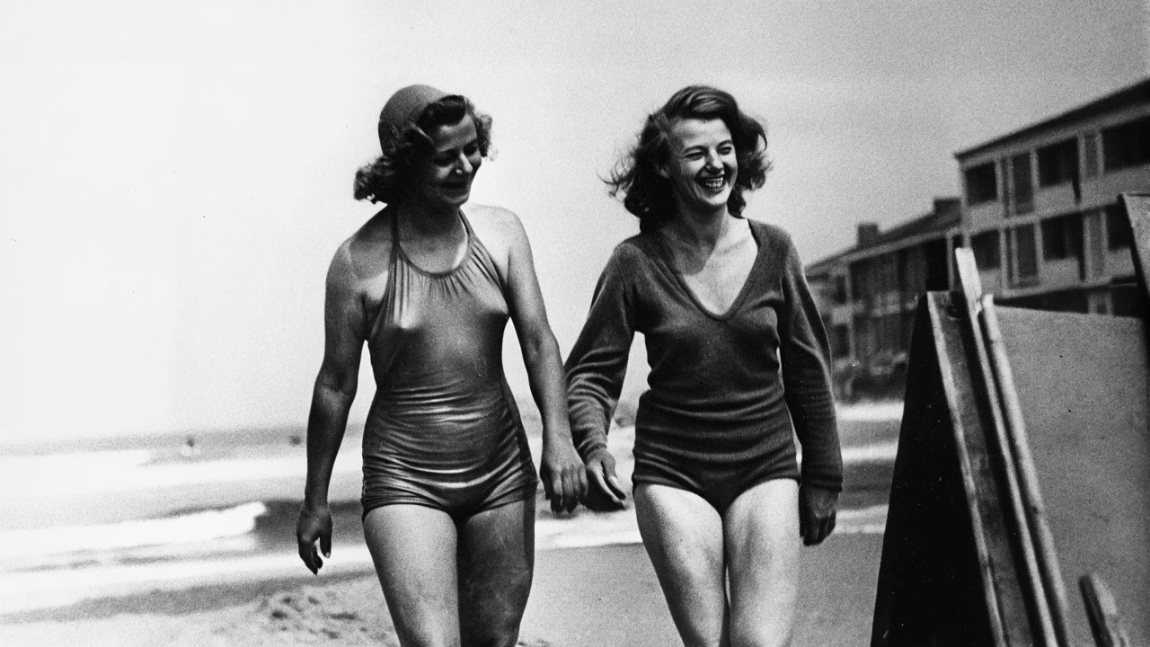 ✨📸 Not Meant for the Public Eye — Rare Celebrity Moments They Tried to Hide