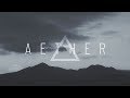 2 hours of cinematic ambient music aether vol i  grv music mix