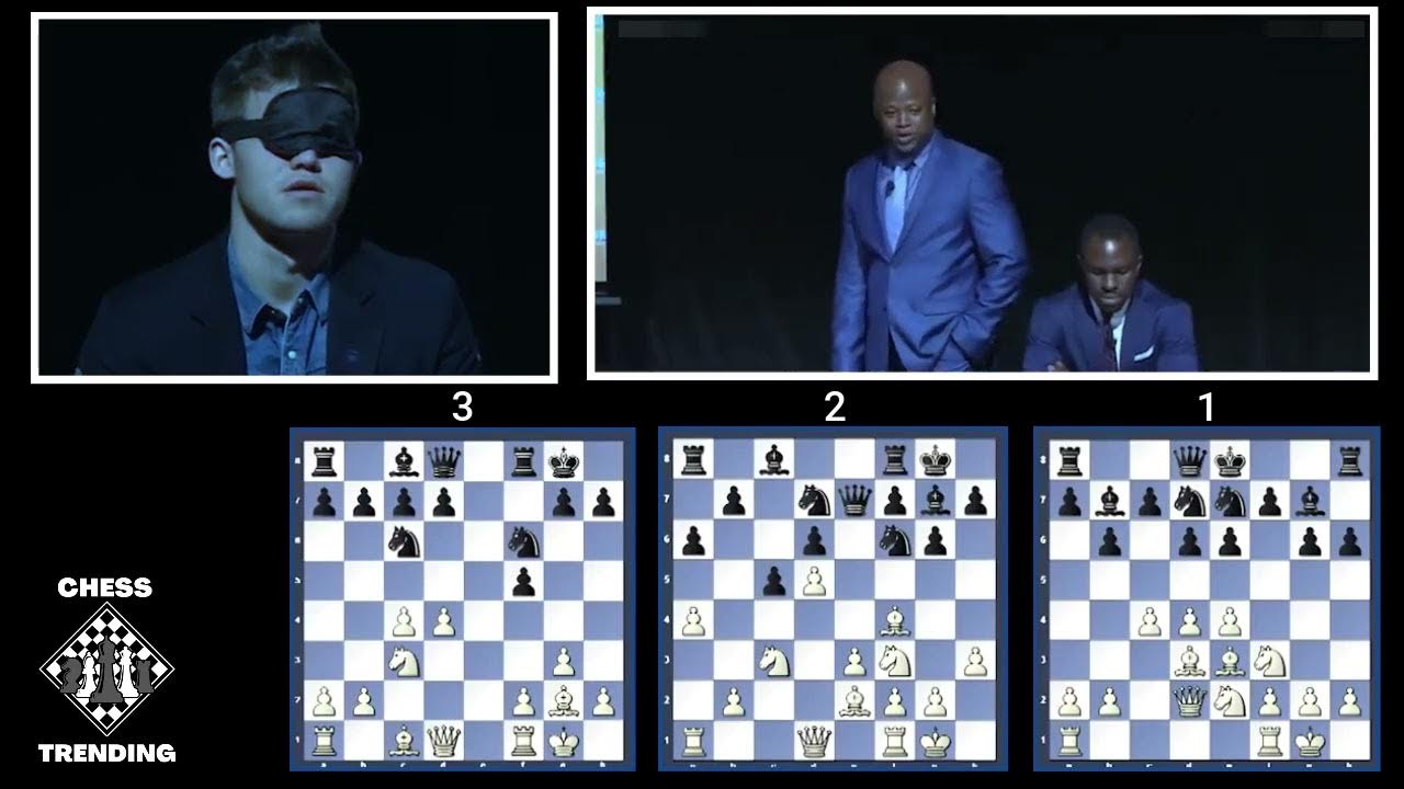 magnus-carlsen-blind-timed-chess-simul-youtube