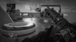 Quad Feed #1 (KSG shotgun)