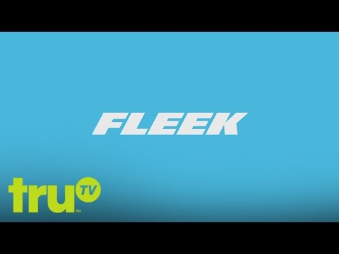 Fleek - Fleek