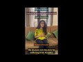 Anxiety attack relief. #yoga #yogapractice #youtubeshorts #shorts #viral #explore #breathe #trending