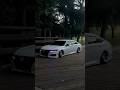 Need another daily #cars #accord #honda #shorts #staticclub #static #daily #slammed #fyp #viralshort