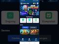 HOW TO ADD COIN ON CLASHxWAR TOURNAMENT APP #freefire #tournament #esports
