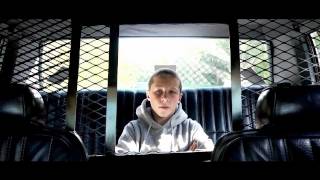 Rob Level - Sleepin On Me (Official Music Video) [HD]