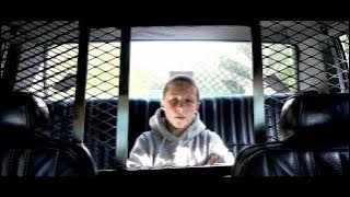 Rob Level - Sleepin On Me [HD]