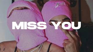 [FREE] Shiloh Dynasty X LoFi Drill Type Beat \