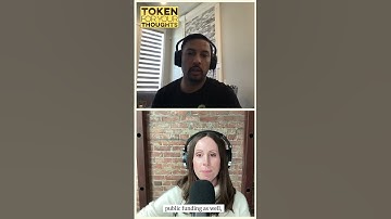 Jagdeep Sidhu on the Future of Blockchain Funding