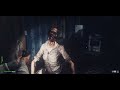 SCHULTZ RESIDENCE | DEAD FRONTIER 2 | GAMEPLAY - PARTE 1