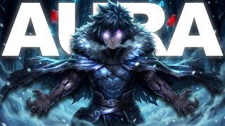 AURA = ♾️ | 1 HOUR VIRAL AURA MUSIC PLAYLIST 2025 🔥