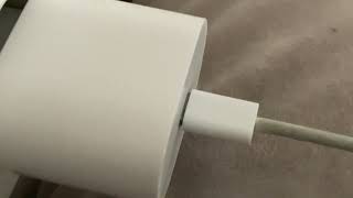 Şarkımın Içinde Ne Olum Bitkini Merak Eden Bne