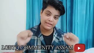 11Top Free Lesbian Dating Apps That Are All Free to Download @LesbianTomboy12#lesbian #lgbt