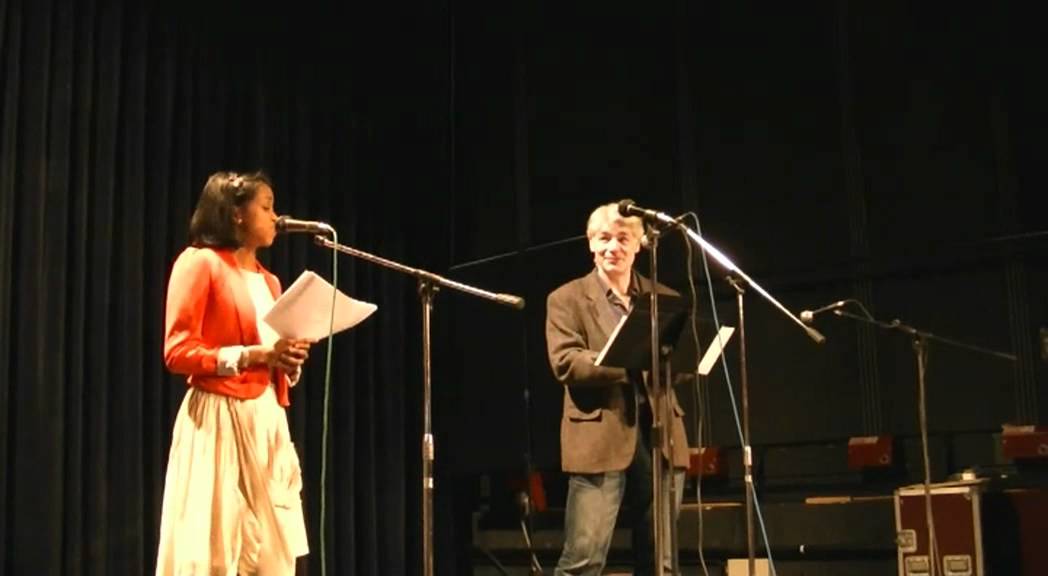 Soirée humanitaire pour l'Association MIANDRA ( 5 )