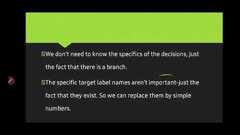 Control Flowgraph Vs Control flow chart-Software Testing