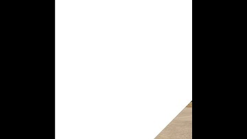 Very nice BAe Jetstream J31 aircraft