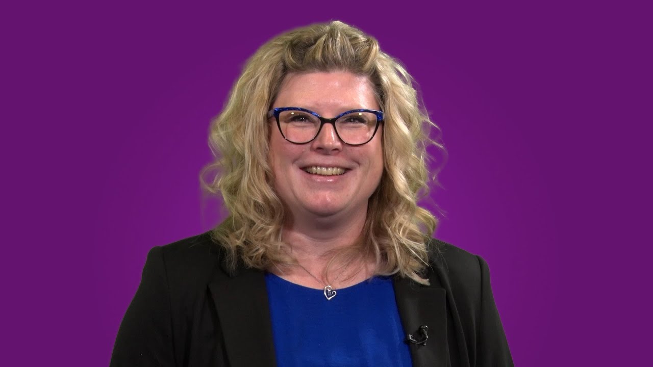 Welcome to the Continuing Competence Program!