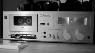 Jaro Filip - Vízum Do Pekla / Boh Aj V Pekle Prsty Má (recorded from the Tape))