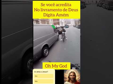 se você ama a Jesus, inscreva-se no nosso canal