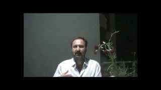 Hocaların Hocası, Arif Bayrak Hocaefendi, Siyasetname Nedir, Nizamülmülk Kimdir