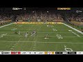 Madden NFL 26_20260608204417