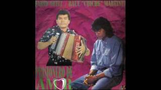 farid ortiz - vente conmigo chords