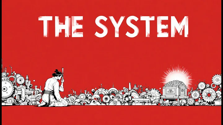 Success Is Hard Until You Build Systems Like This Dandori Method