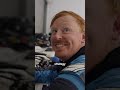 We built a race strategy tool trackside (Live)
