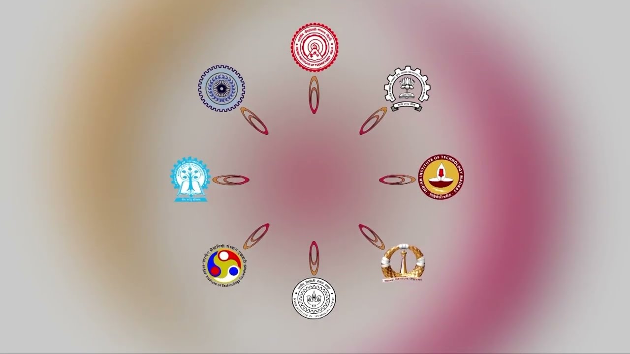 Curved beam with large curvature -1