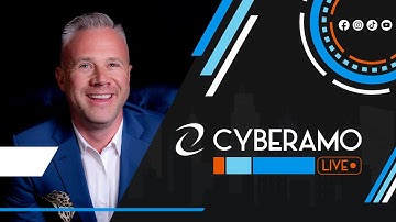 Cyberbacker: Tips for Reapplication