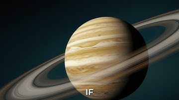 Google’s Quantum Chip Just Unlocked a Shocking Alien Mystery!#nasa #ScienceNews